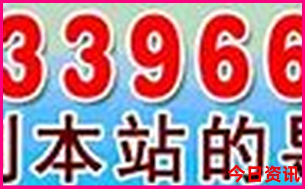 融水一日游必去的景点