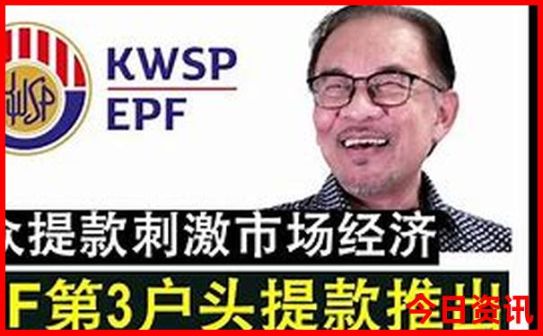 长春游玩的地方有哪些地方